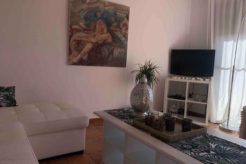 טריפה Natural Dream Apartment Blue Wifi מראה חיצוני תמונה