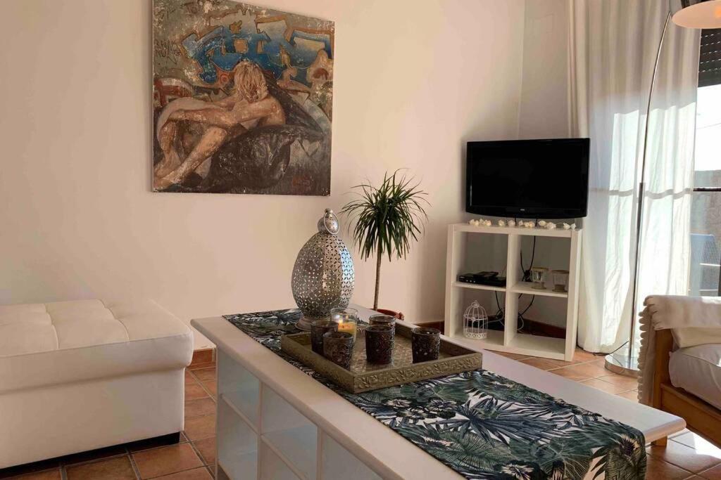 טריפה Natural Dream Apartment Blue Wifi מראה חיצוני תמונה